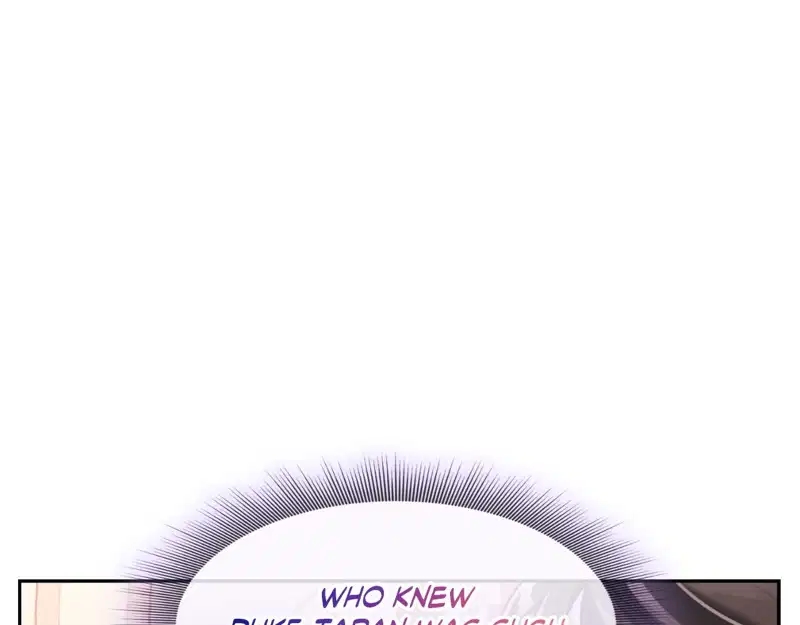 Lucia (Taruvi) Chapter 138 - Page 97 in English