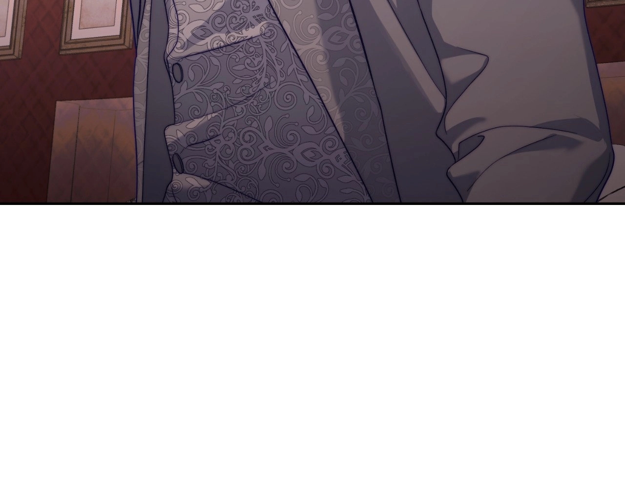 Lucia (Taruvi) Chapter 139 - Page 8 in English