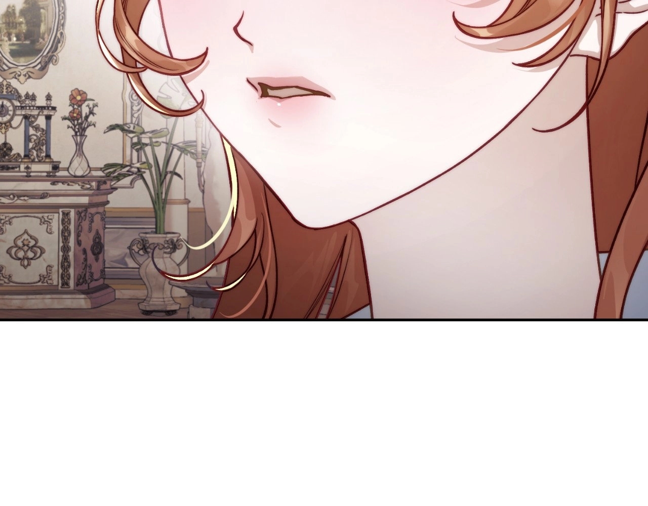 Lucia (Taruvi) Chapter 139 - Page 96 in English