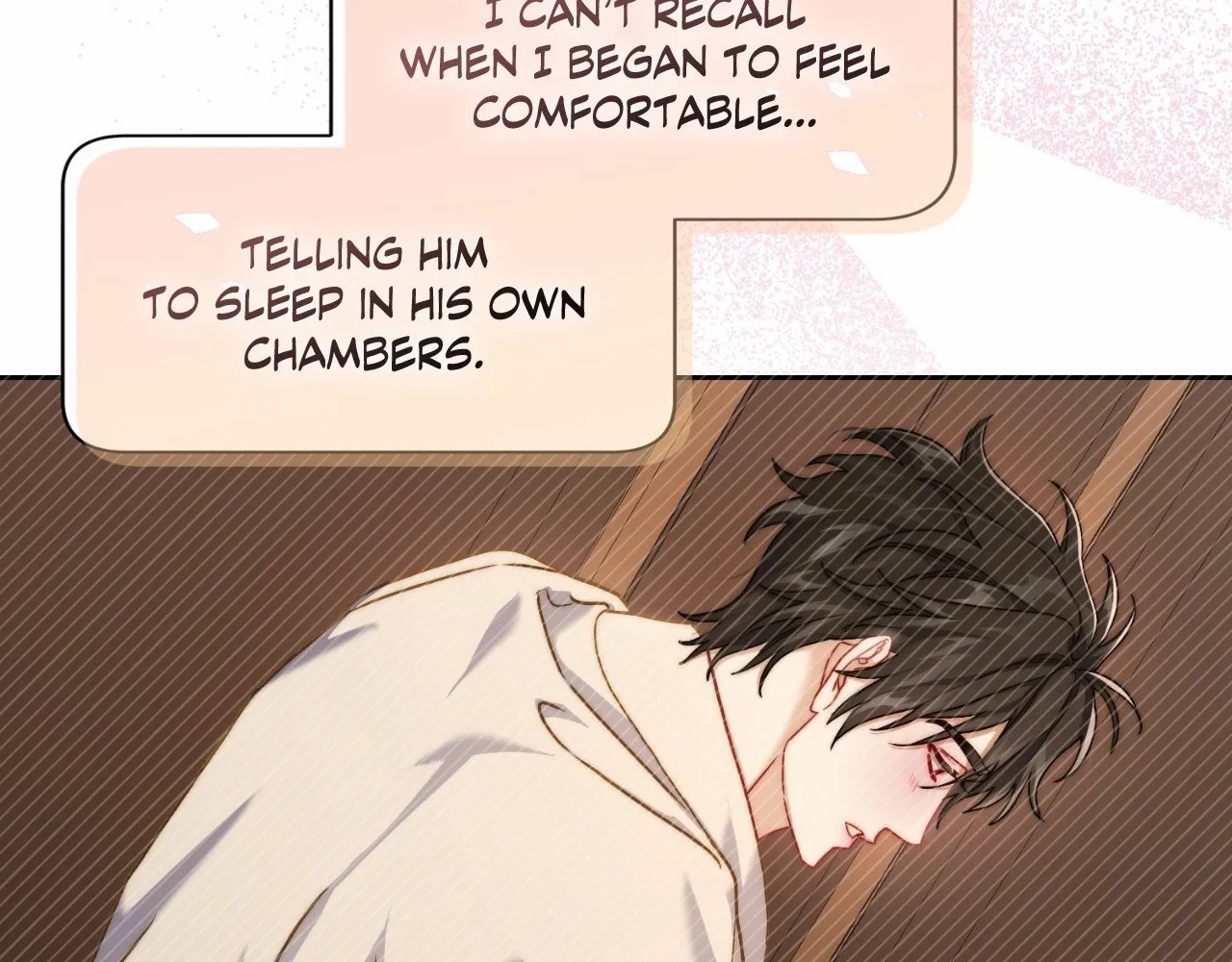 Lucia (Taruvi) Chapter 139 - Page 98 in English