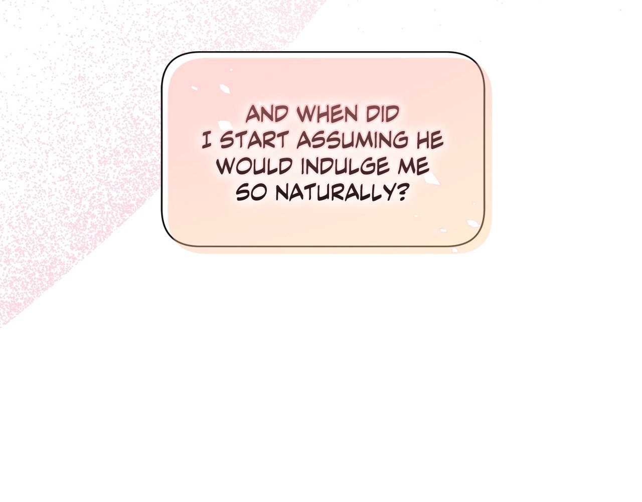 Lucia (Taruvi) Chapter 139 - Page 101 in English
