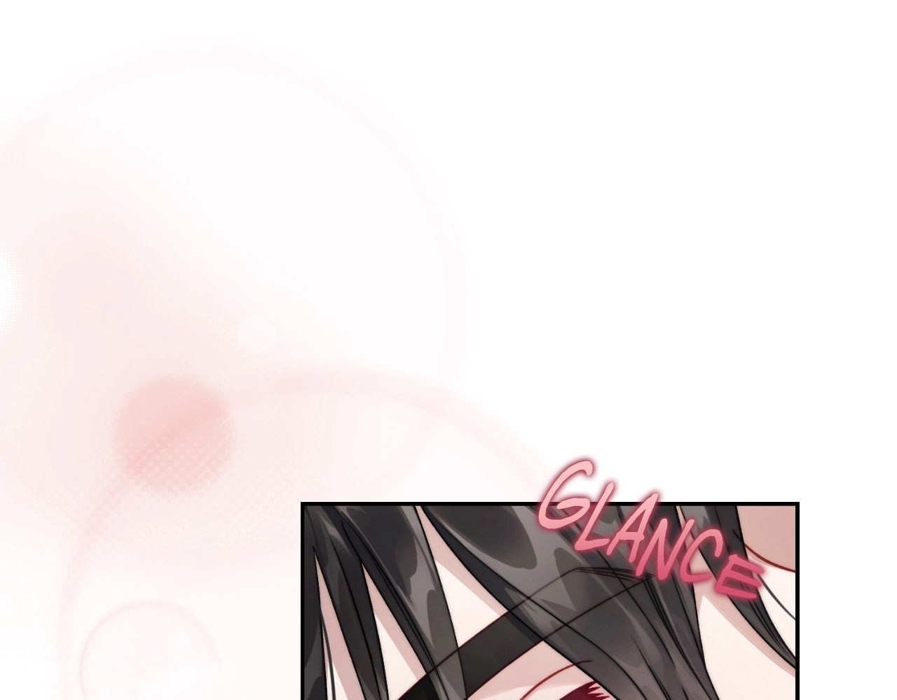 Lucia (Taruvi) Chapter 139 - Page 111 in English