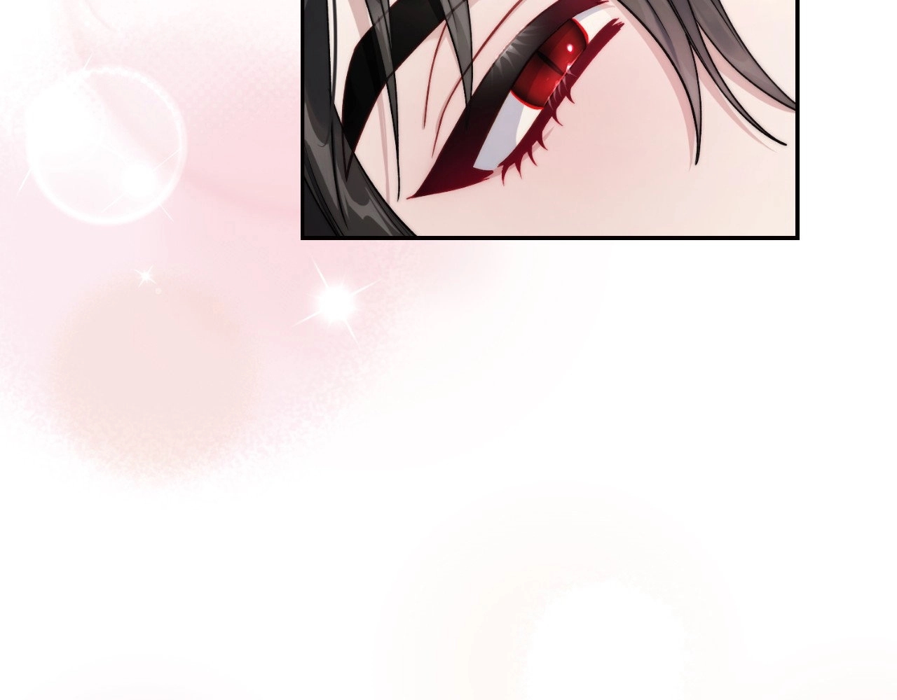 Lucia (Taruvi) Chapter 139 - Page 112 in English