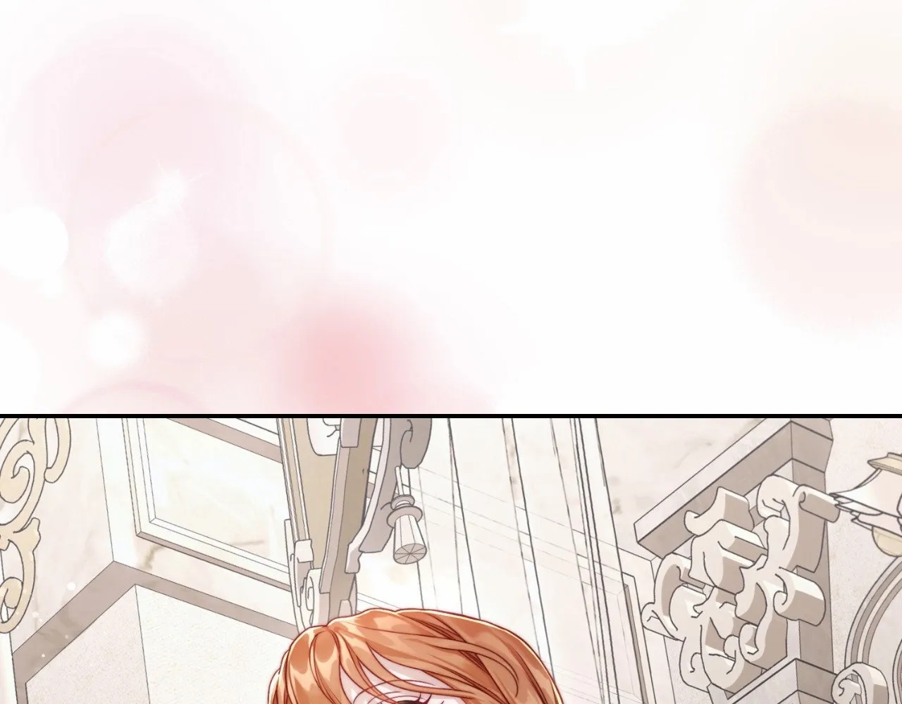 Lucia (Taruvi) Chapter 139 - Page 113 in English