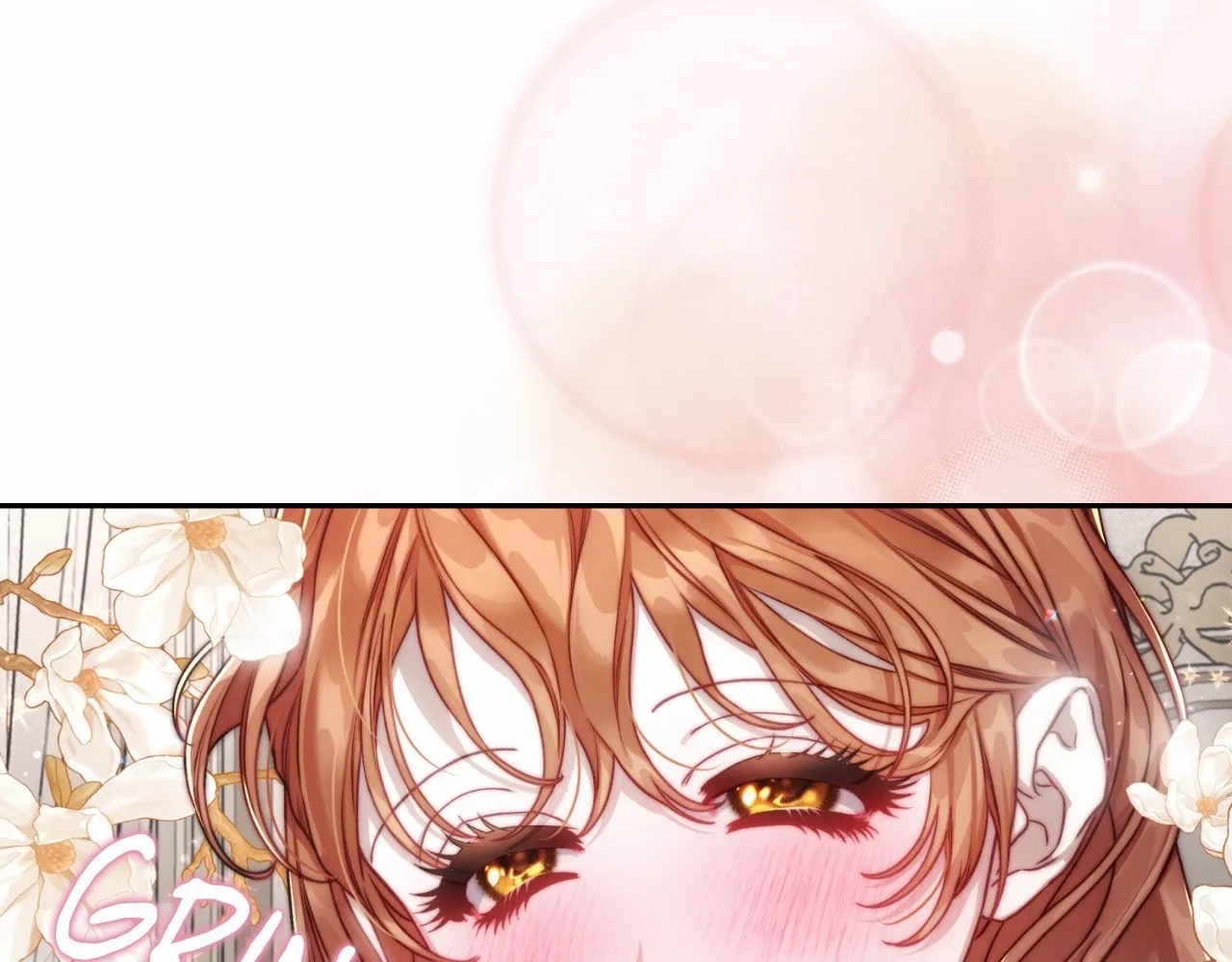 Lucia (Taruvi) Chapter 139 - Page 120 in English