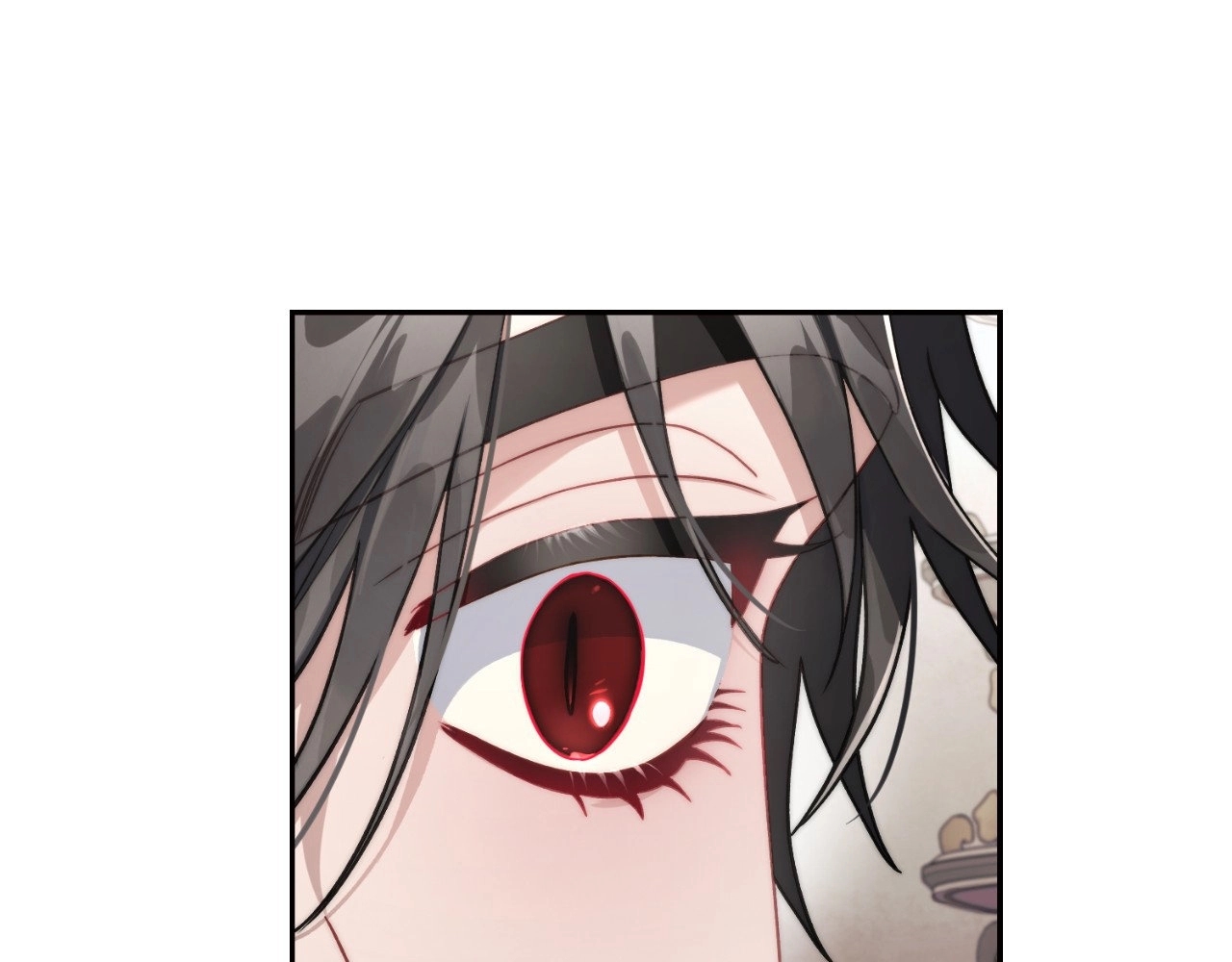 Lucia (Taruvi) Chapter 139 - Page 123 in English