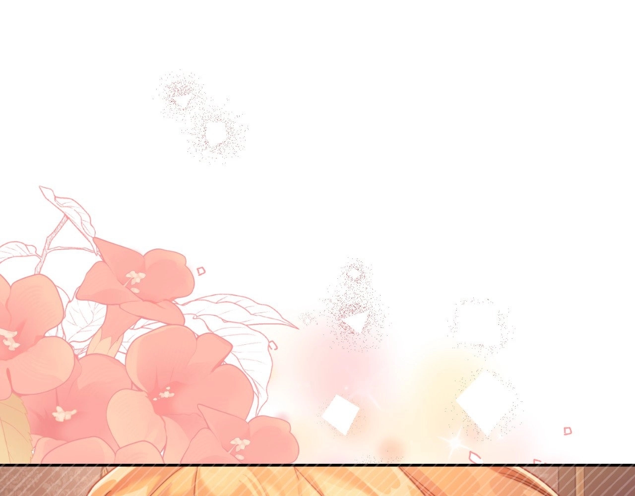 Lucia (Taruvi) Chapter 139 - Page 11 in English