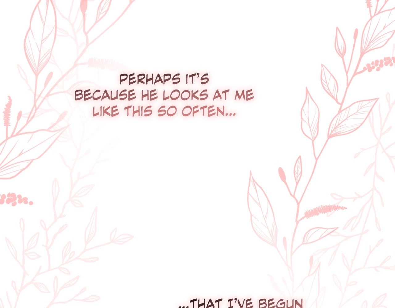 Lucia (Taruvi) Chapter 139 - Page 134 in English
