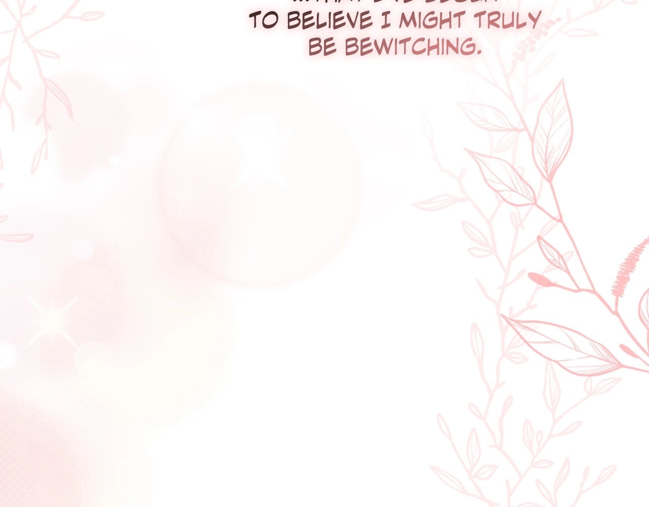 Lucia (Taruvi) Chapter 139 - Page 135 in English