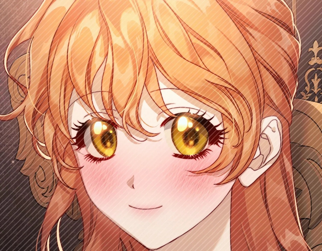 Lucia (Taruvi) Chapter 139 - Page 12 in English