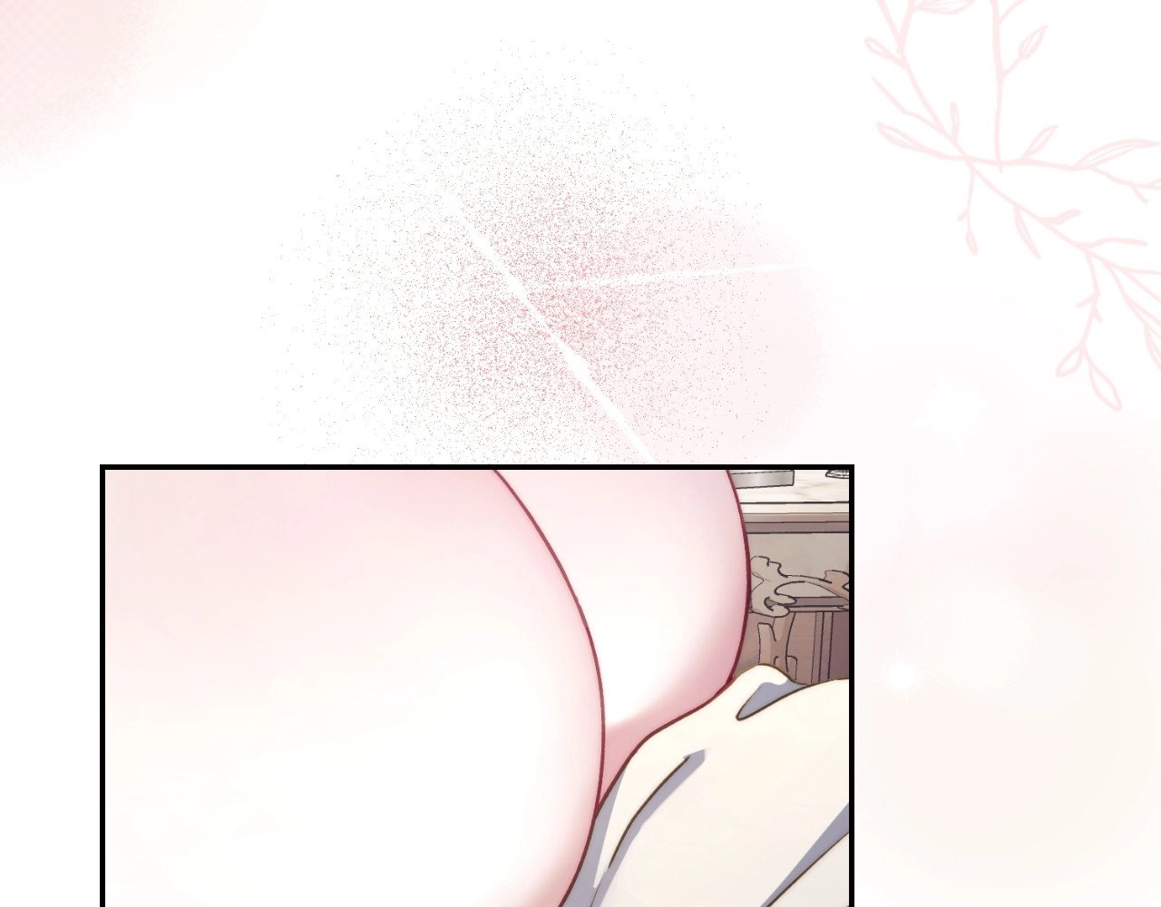 Lucia (Taruvi) Chapter 139 - Page 136 in English