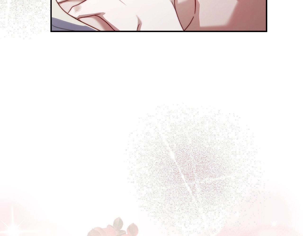 Lucia (Taruvi) Chapter 139 - Page 140 in English
