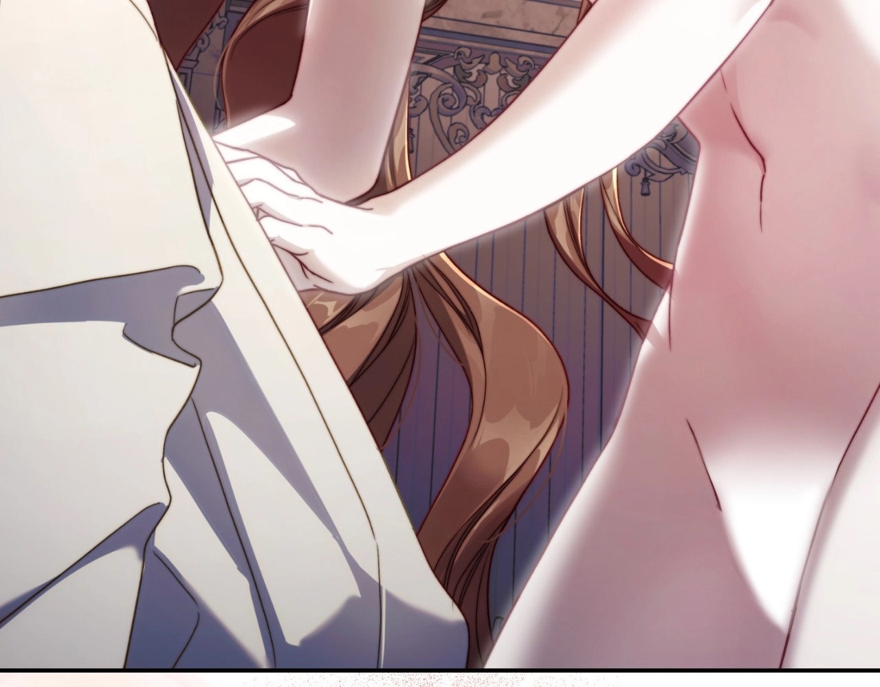 Lucia (Taruvi) Chapter 139 - Page 143 in English