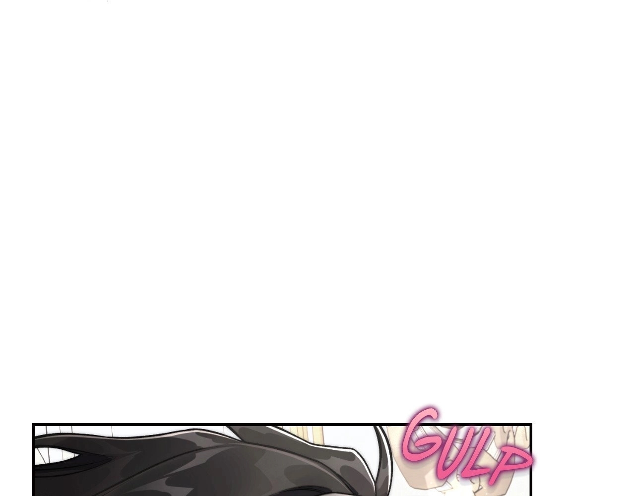 Lucia (Taruvi) Chapter 139 - Page 147 in English