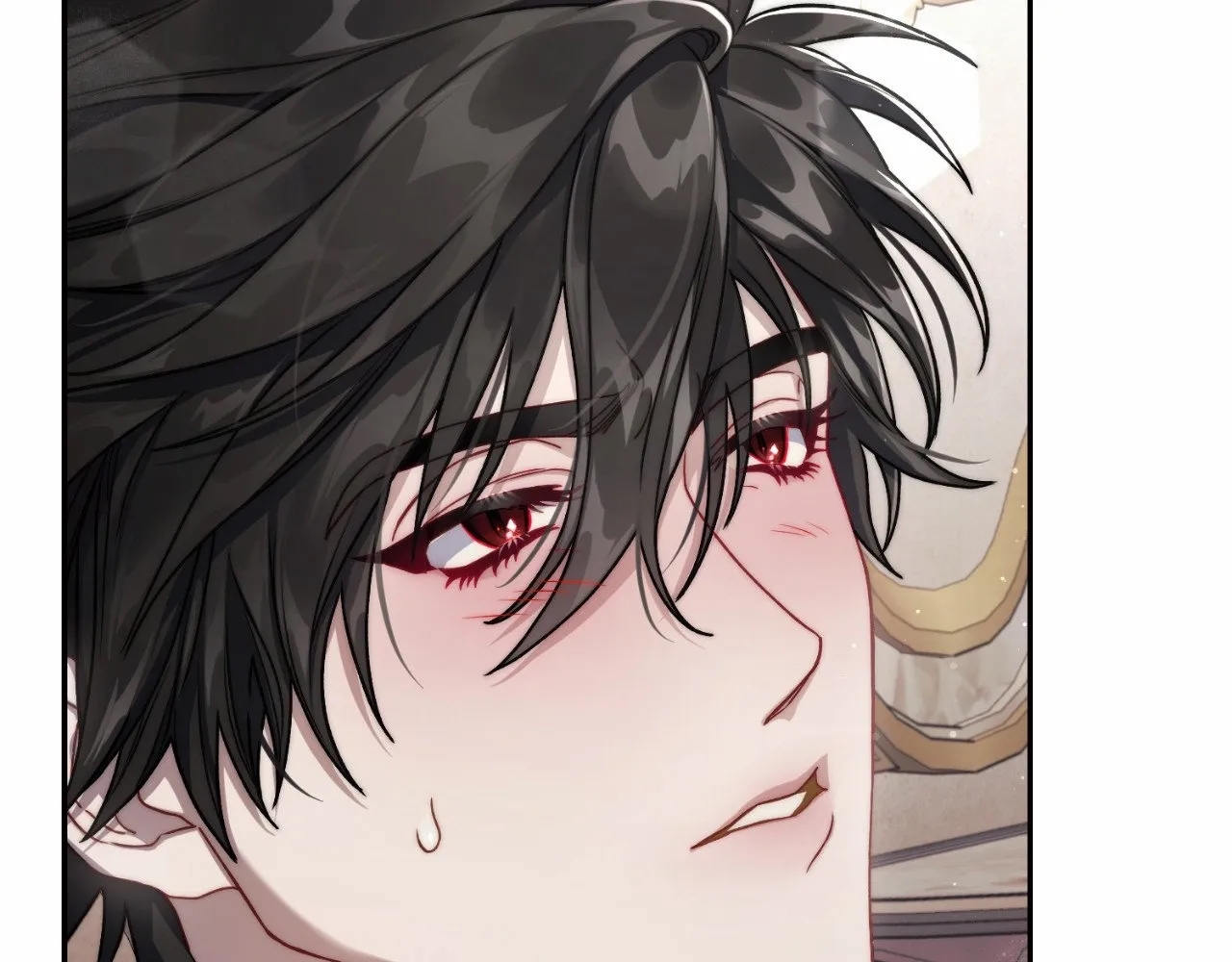 Lucia (Taruvi) Chapter 139 - Page 148 in English