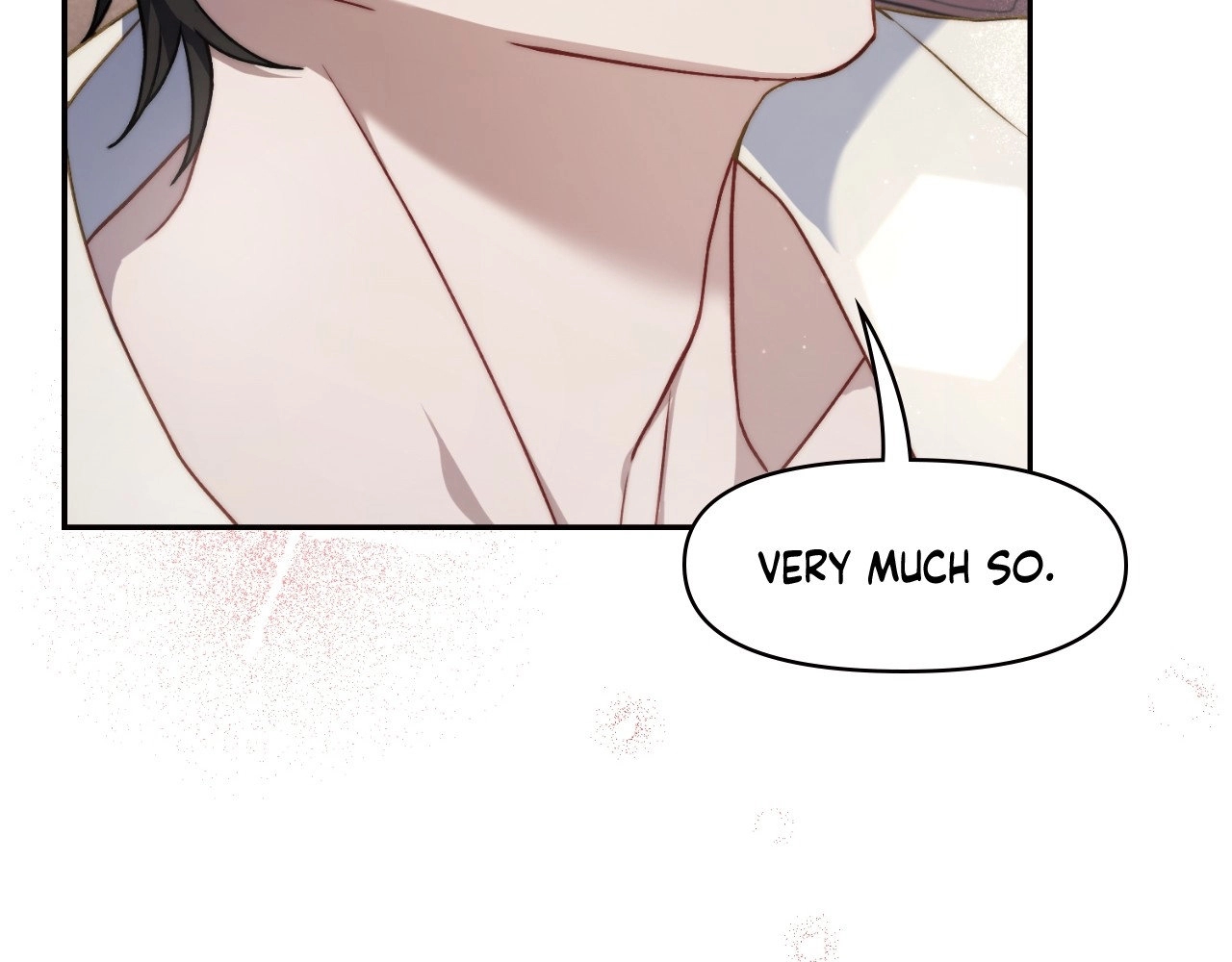 Lucia (Taruvi) Chapter 139 - Page 149 in English