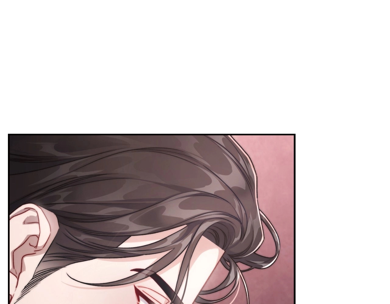 Lucia (Taruvi) Chapter 139 - Page 14 in English