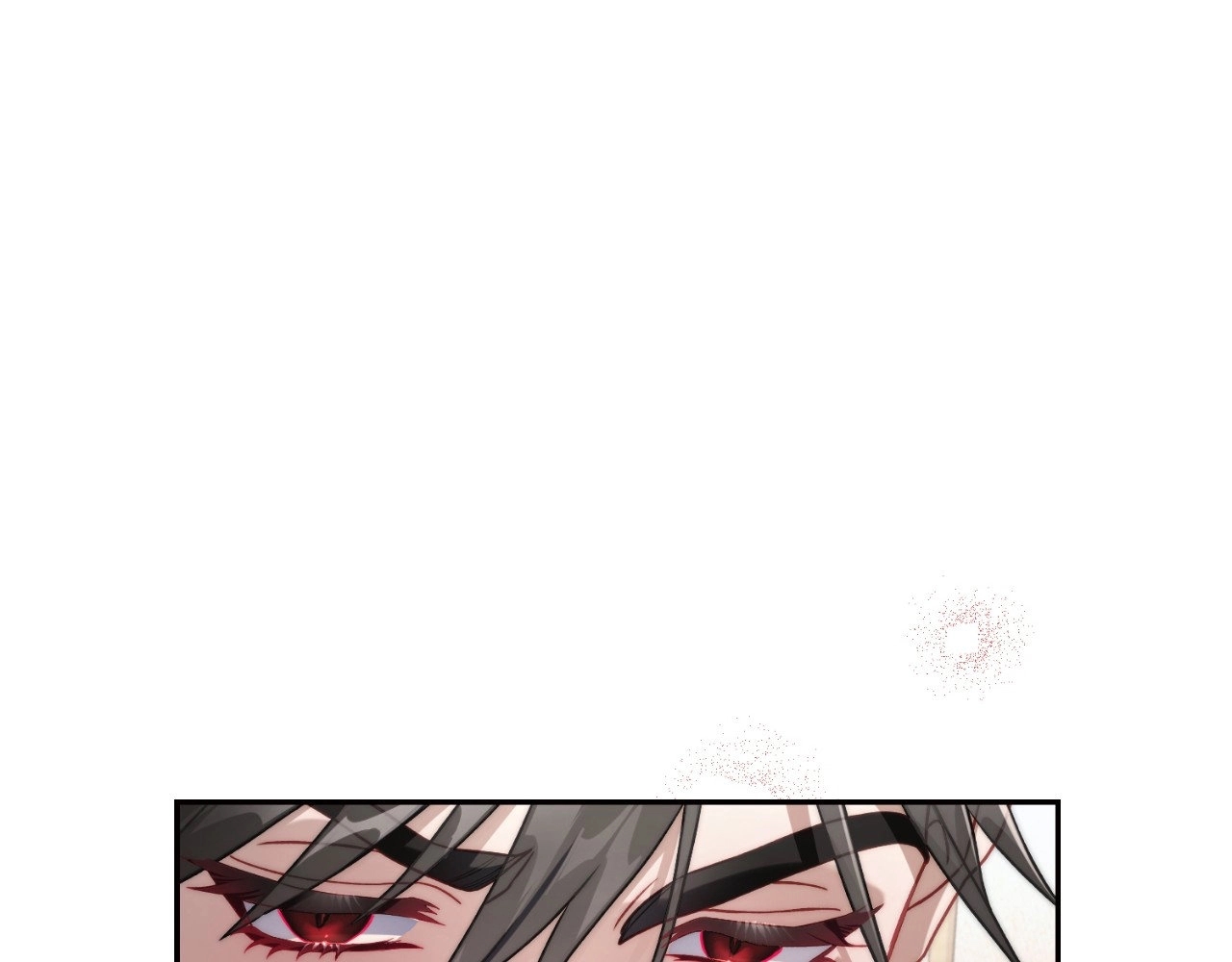 Lucia (Taruvi) Chapter 139 - Page 157 in English