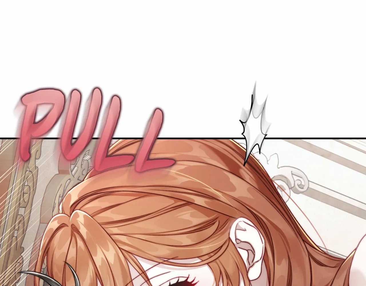 Lucia (Taruvi) Chapter 139 - Page 160 in English