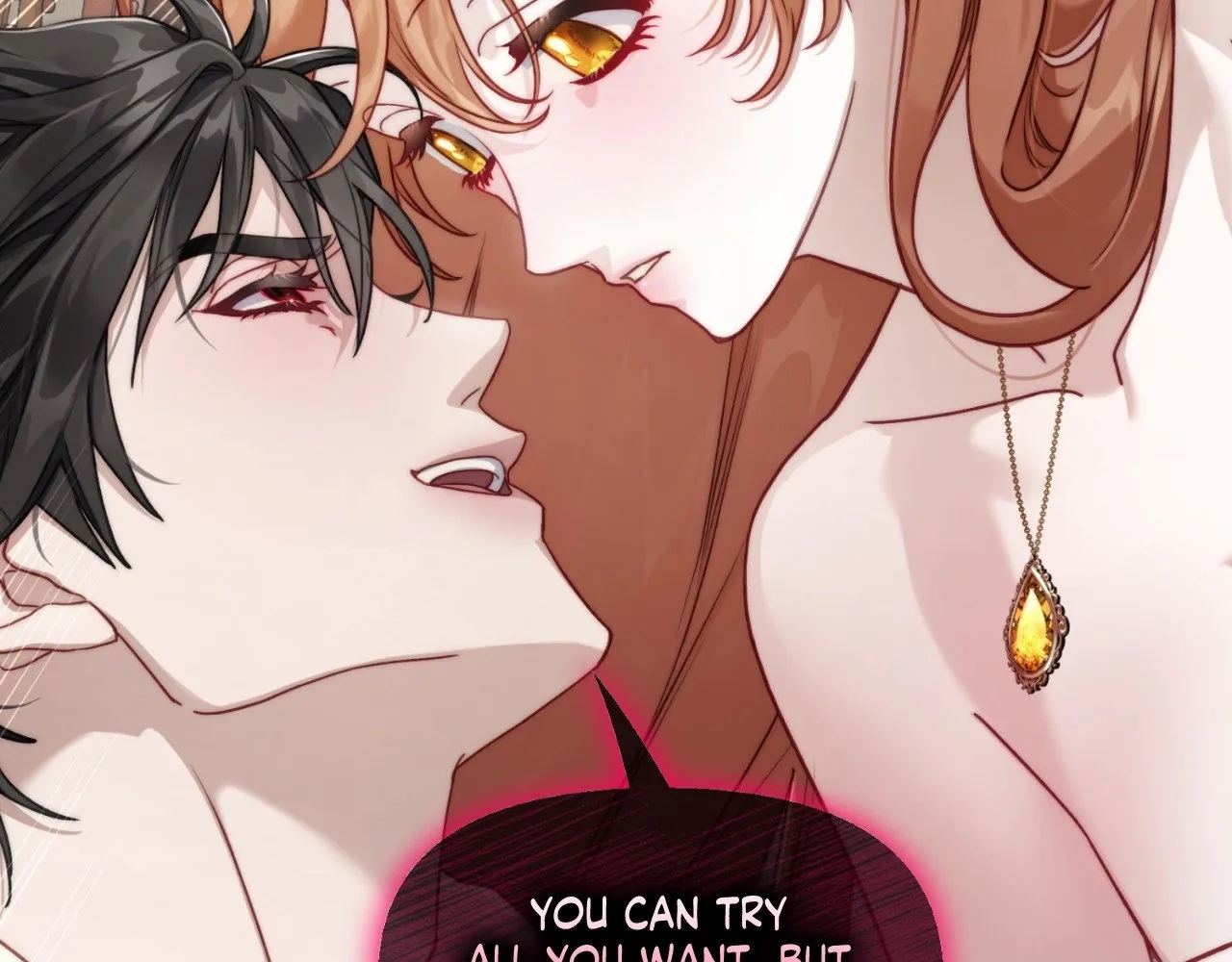 Lucia (Taruvi) Chapter 139 - Page 161 in English