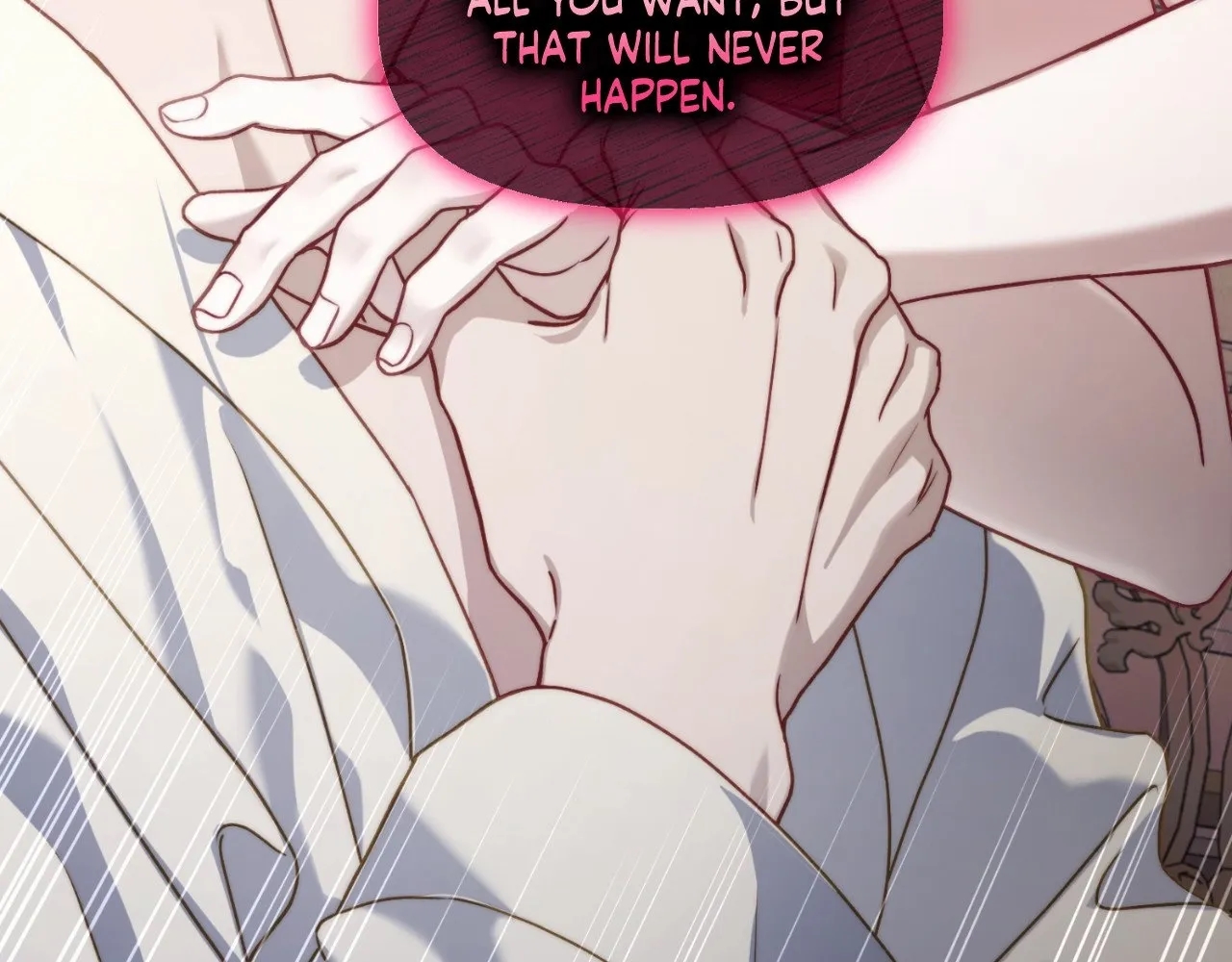 Lucia (Taruvi) Chapter 139 - Page 162 in English