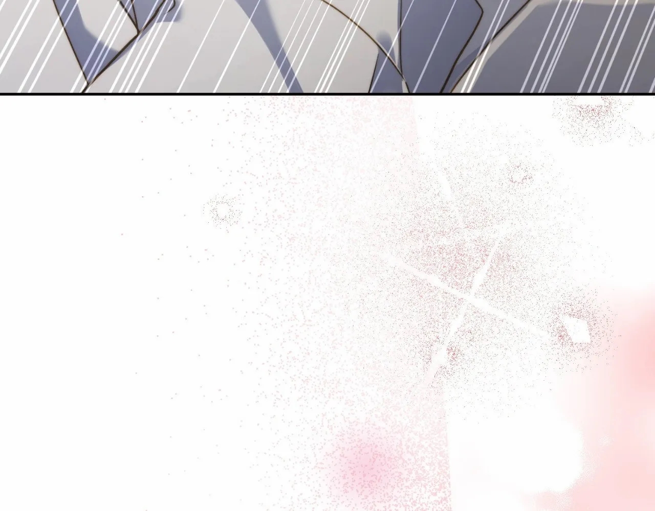Lucia (Taruvi) Chapter 139 - Page 163 in English
