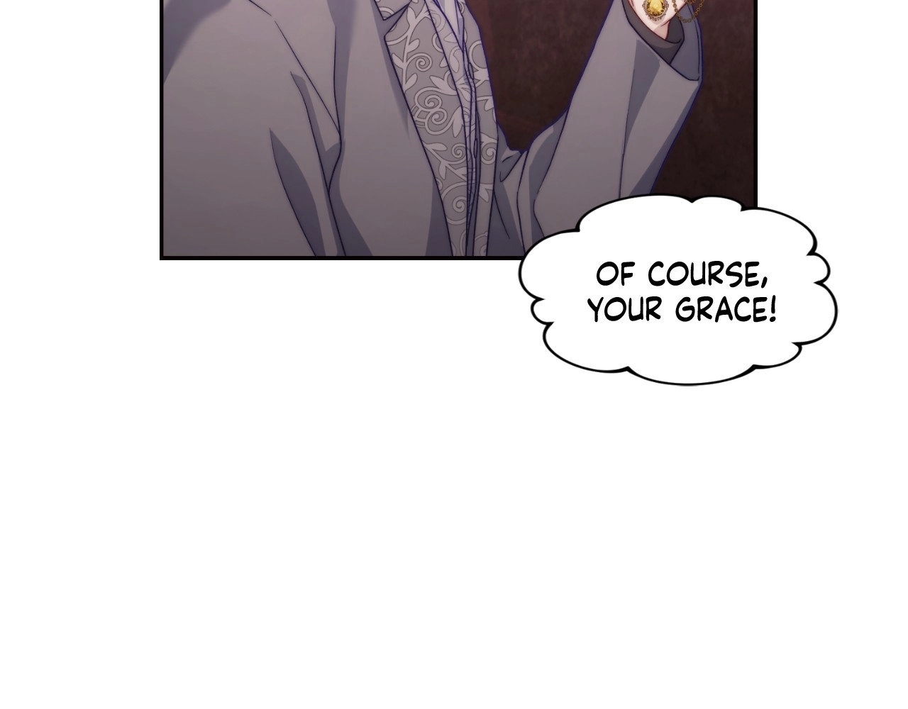 Lucia (Taruvi) Chapter 139 - Page 18 in English