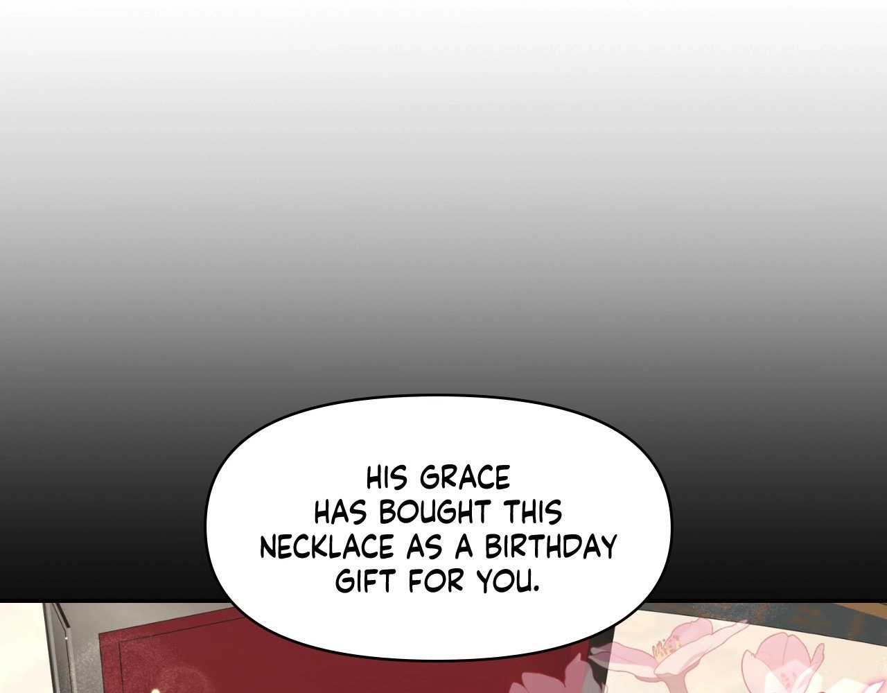 Lucia (Taruvi) Chapter 139 - Page 21 in English