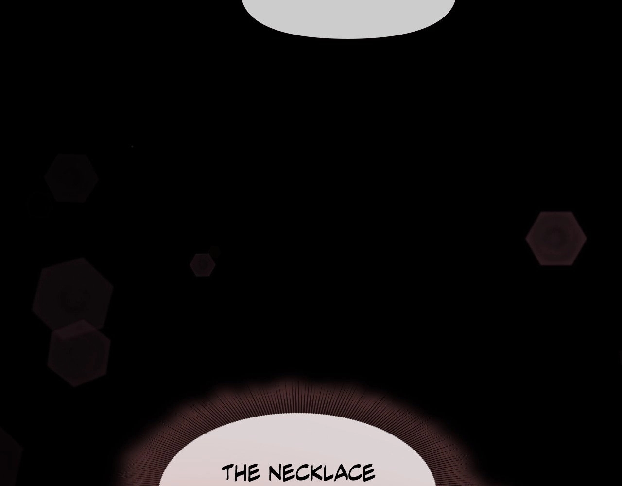 Lucia (Taruvi) Chapter 139 - Page 26 in English