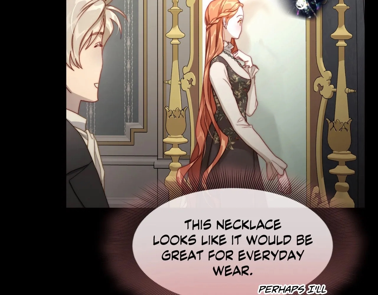 Lucia (Taruvi) Chapter 139 - Page 28 in English