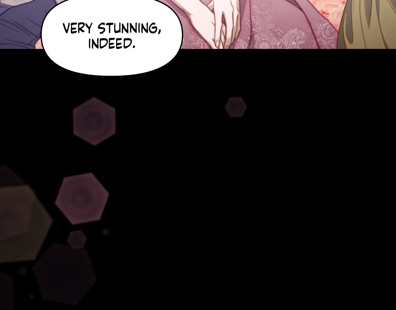 Lucia (Taruvi) Chapter 139 - Page 33 in English