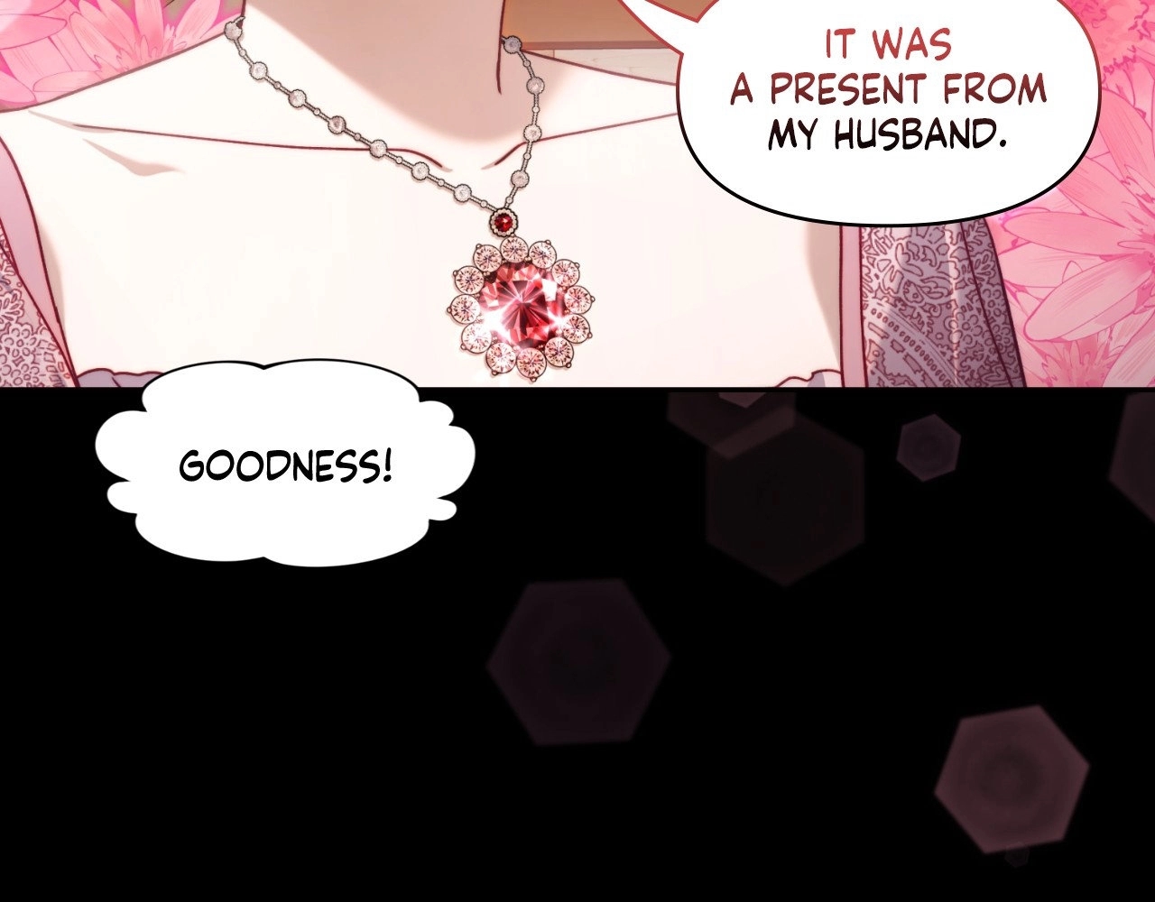 Lucia (Taruvi) Chapter 139 - Page 35 in English