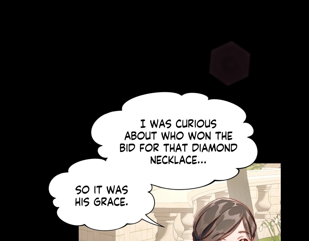 Lucia (Taruvi) Chapter 139 - Page 36 in English
