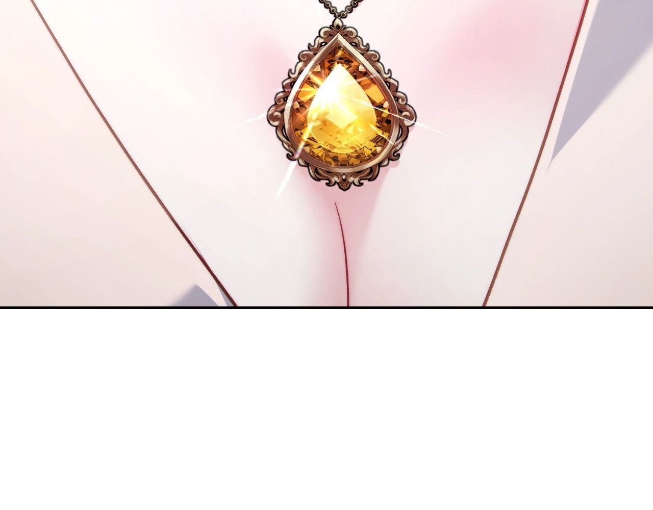 Lucia (Taruvi) Chapter 139 - Page 46 in English