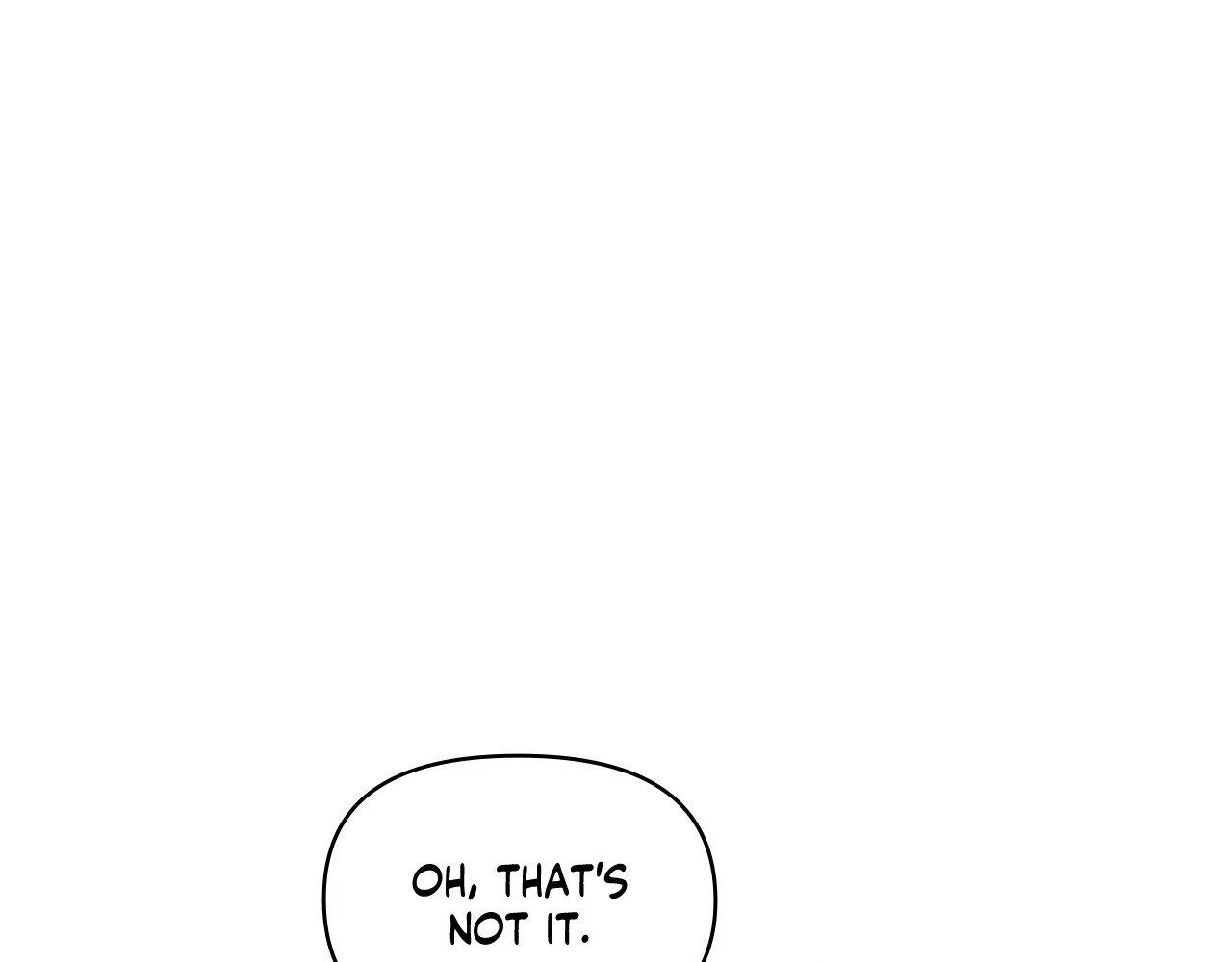 Lucia (Taruvi) Chapter 139 - Page 51 in English