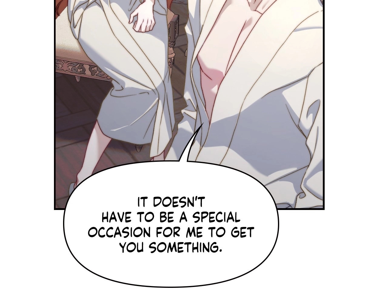 Lucia (Taruvi) Chapter 139 - Page 53 in English