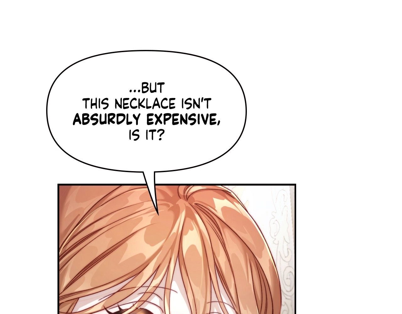 Lucia (Taruvi) Chapter 139 - Page 57 in English