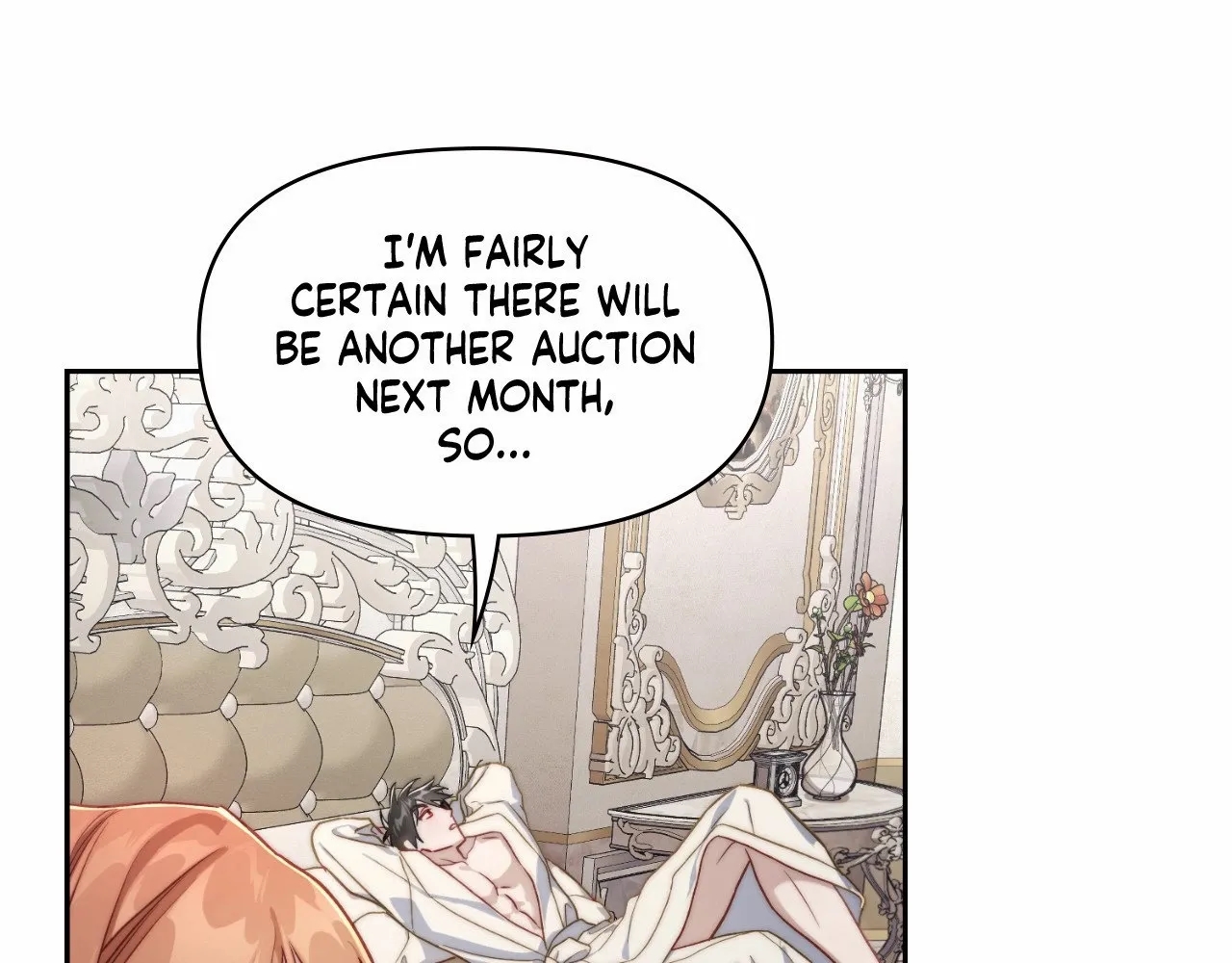 Lucia (Taruvi) Chapter 139 - Page 59 in English