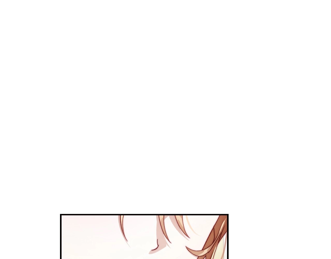 Lucia (Taruvi) Chapter 139 - Page 66 in English