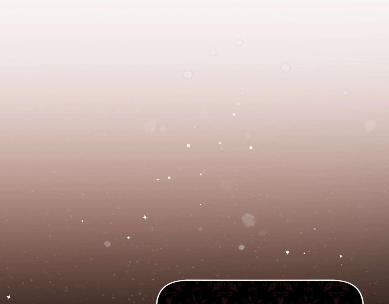 Lucia (Taruvi) Chapter 139 - Page 68 in English