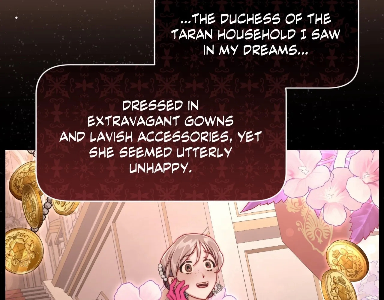 Lucia (Taruvi) Chapter 139 - Page 69 in English