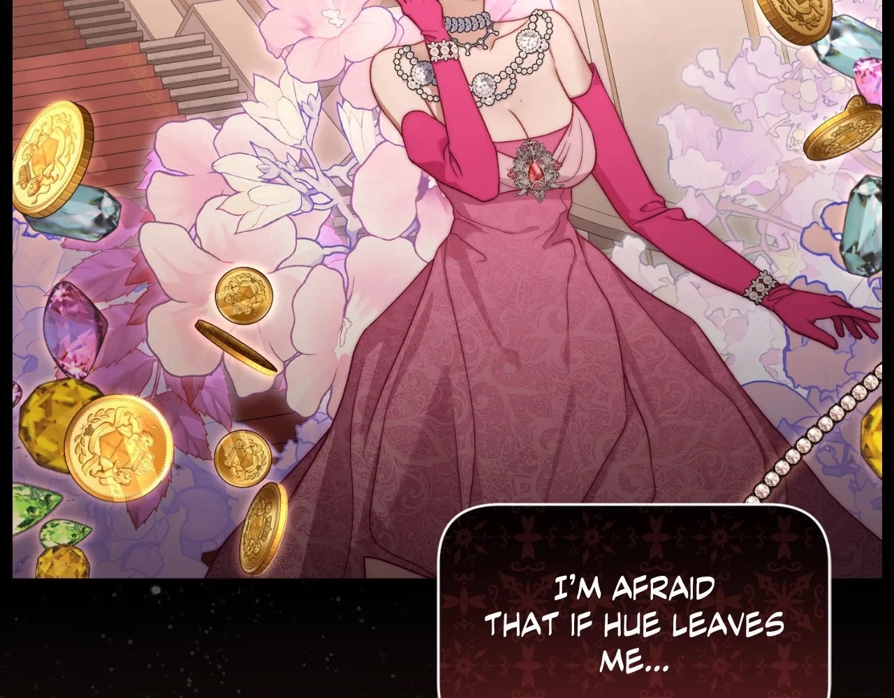 Lucia (Taruvi) Chapter 139 - Page 70 in English