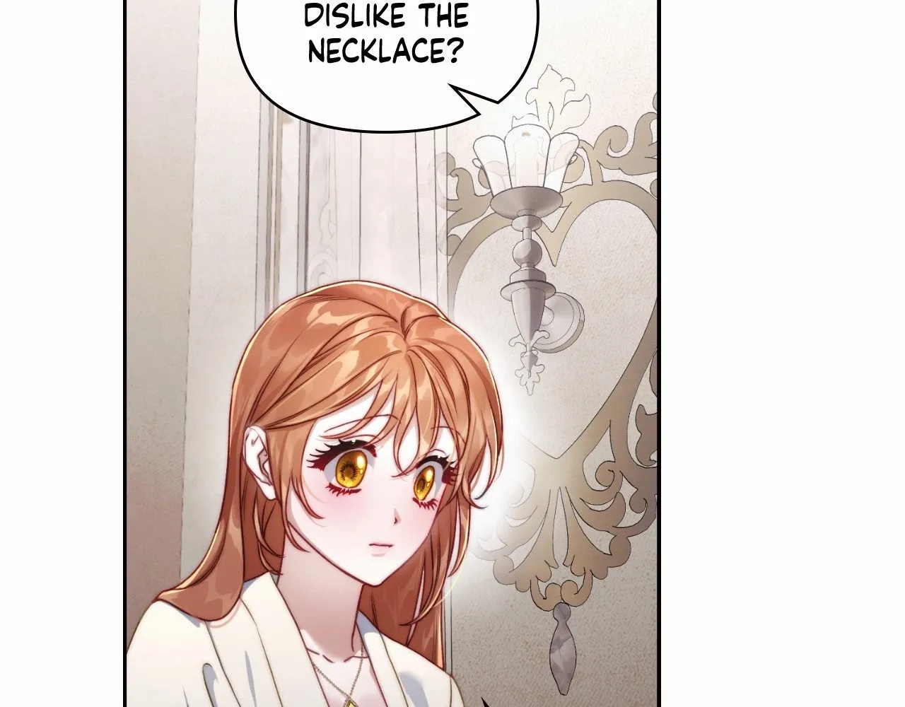 Lucia (Taruvi) Chapter 139 - Page 73 in English