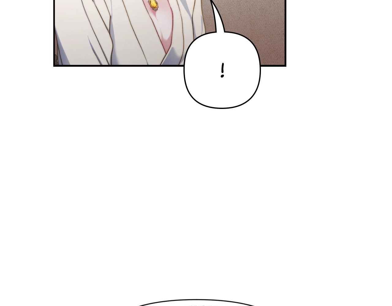 Lucia (Taruvi) Chapter 139 - Page 74 in English