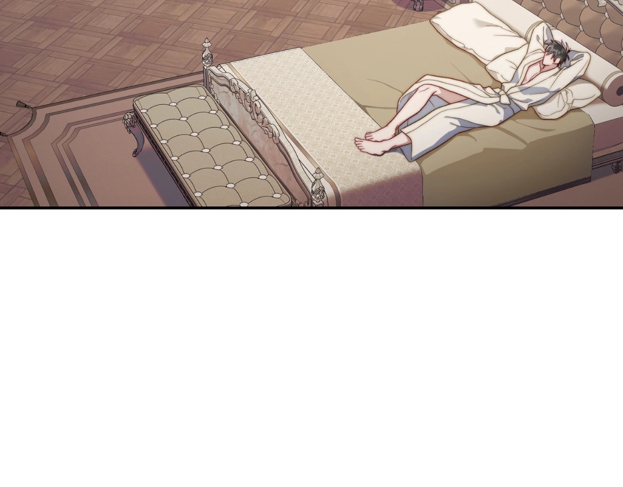 Lucia (Taruvi) Chapter 139 - Page 76 in English
