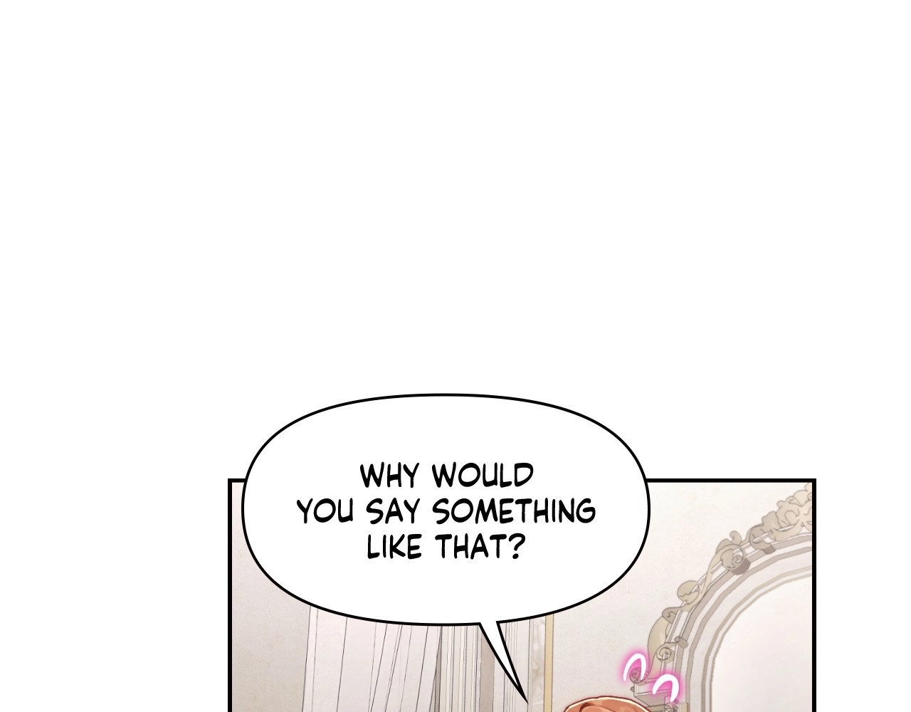 Lucia (Taruvi) Chapter 139 - Page 77 in English