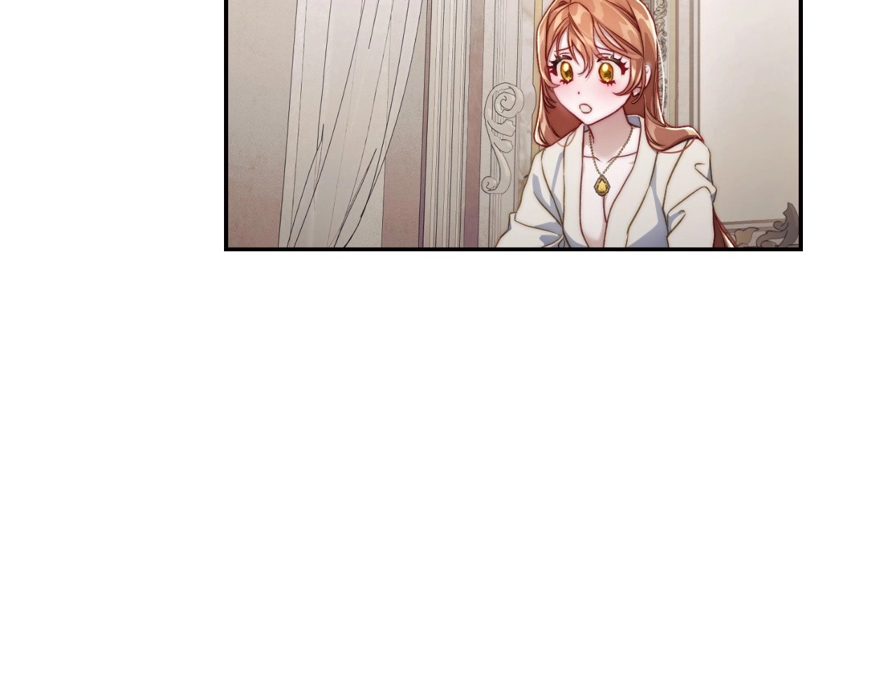 Lucia (Taruvi) Chapter 139 - Page 78 in English