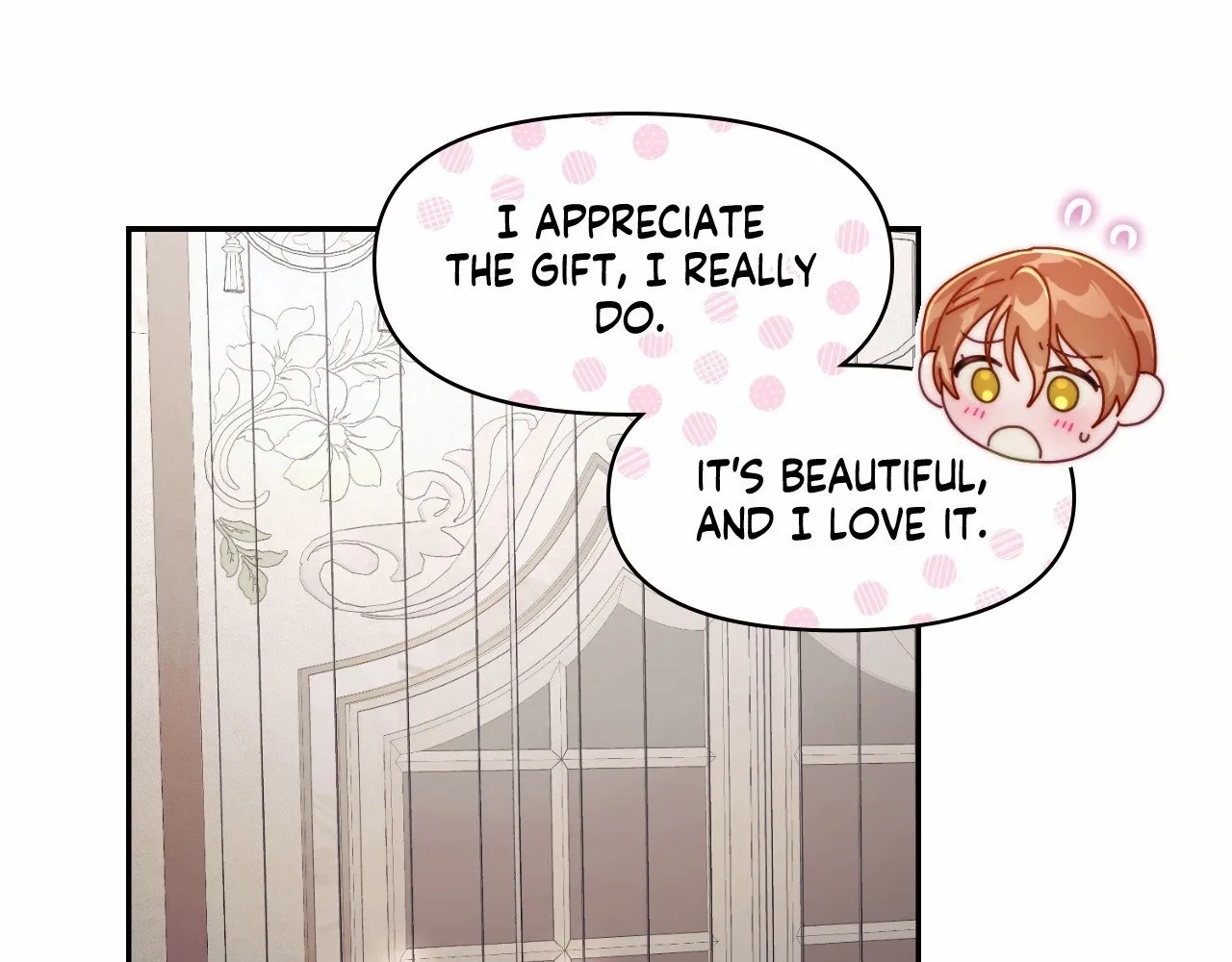 Lucia (Taruvi) Chapter 139 - Page 79 in English