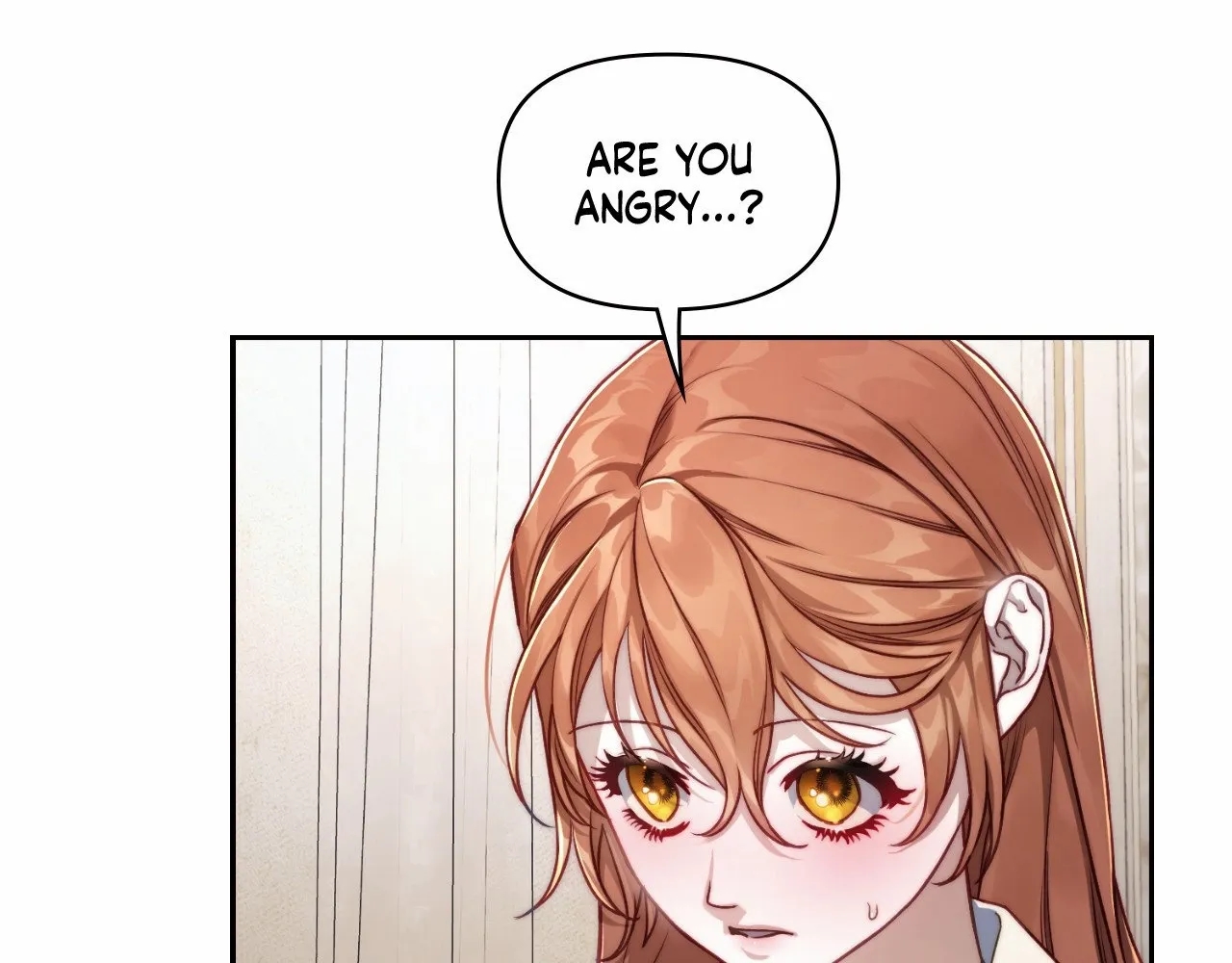 Lucia (Taruvi) Chapter 139 - Page 81 in English