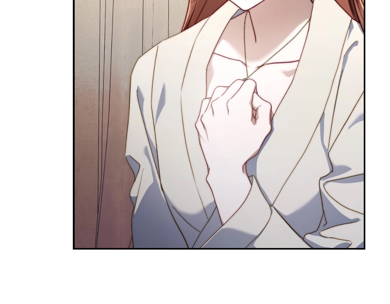 Lucia (Taruvi) Chapter 139 - Page 82 in English
